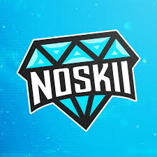 Noskino