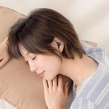 Silence the Night: The Definitive Sleep Earbuds Trial