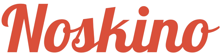 My Blog